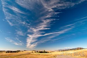 10  DG061L-Triple-Tree-Farm.jpg